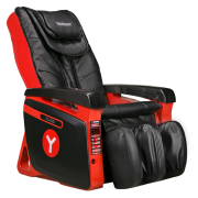 Вендинговое массажное кресло YAMAGUCHI YA-200