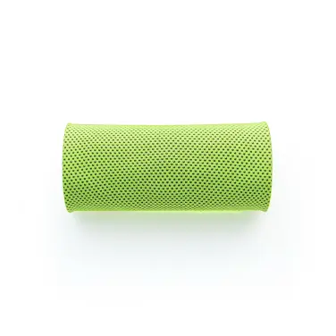 Охлаждающее полотенце для фитнеса US-MEDICA Cool FIT