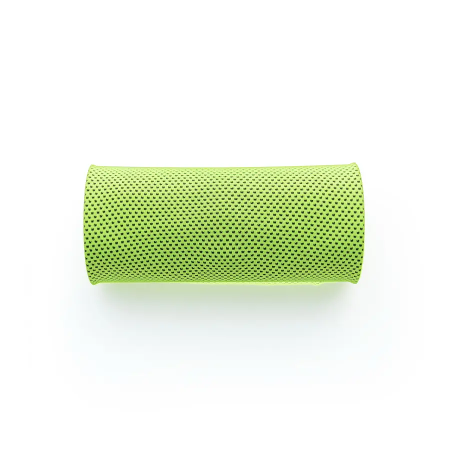 Охлаждающее полотенце для фитнеса US-MEDICA Cool FIT