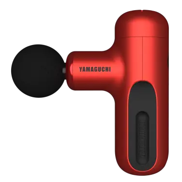 Yamaguchi Gun Super Mini