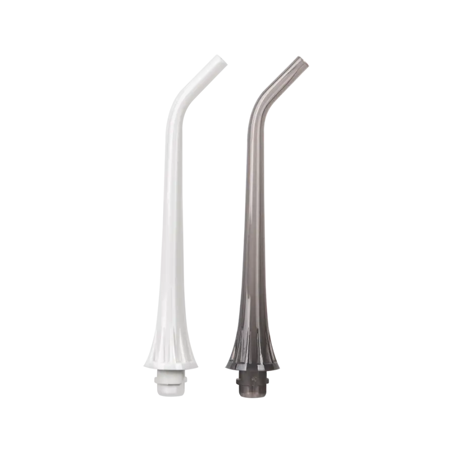 Yamaguchi Oral Care Heads