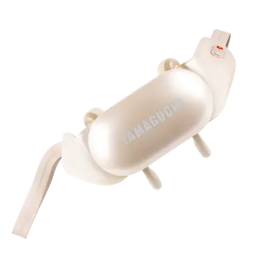 Массажер для тела Yamaguchi Yoshi