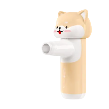 Yamaguchi Massage Gun Junior