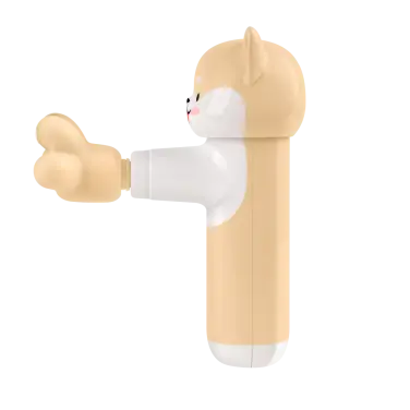 Yamaguchi Massage Gun Junior