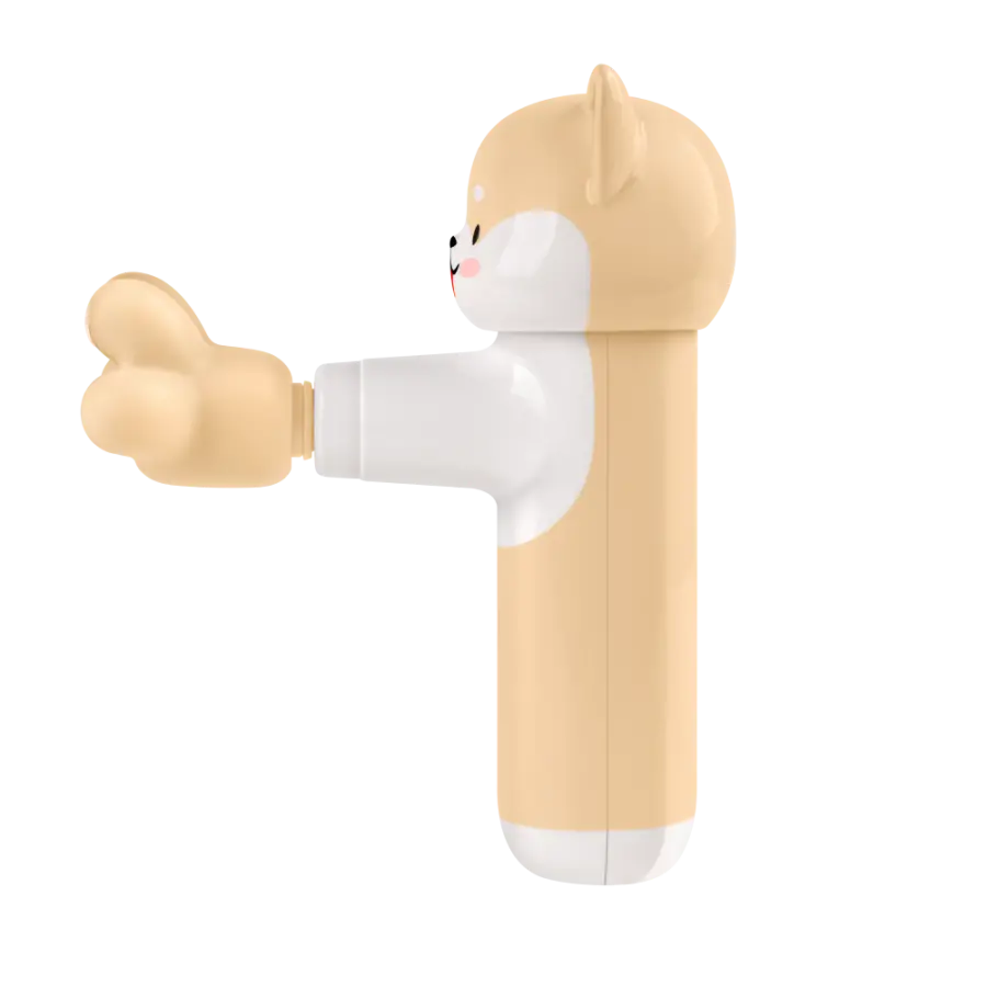 Yamaguchi Massage Gun Junior