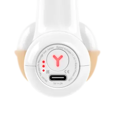 Yamaguchi Massage Gun Junior