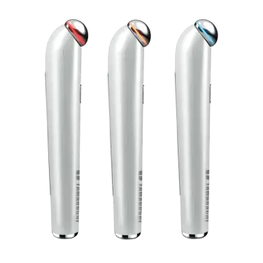 Yamaguchi Eye Skin Care