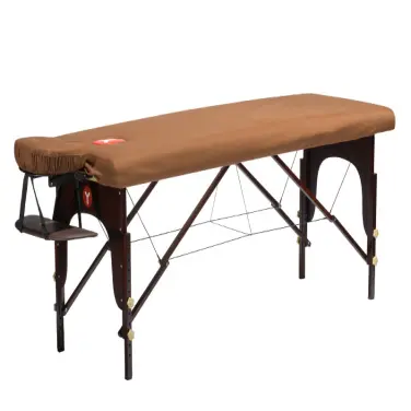 Складной массажный стол YAMAGUCHI Sapporo 1972