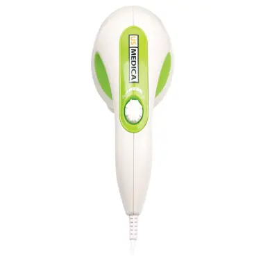 Антицеллюлитный массажер US-MEDICA Miami