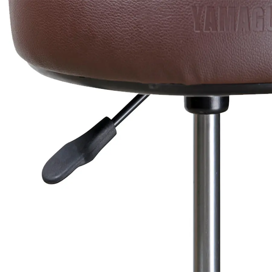 Складной стул для массажа YAMAGUCHI Chibi