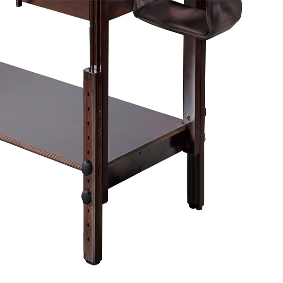 Стационарный массажный стол YAMAGUCHI Naomi